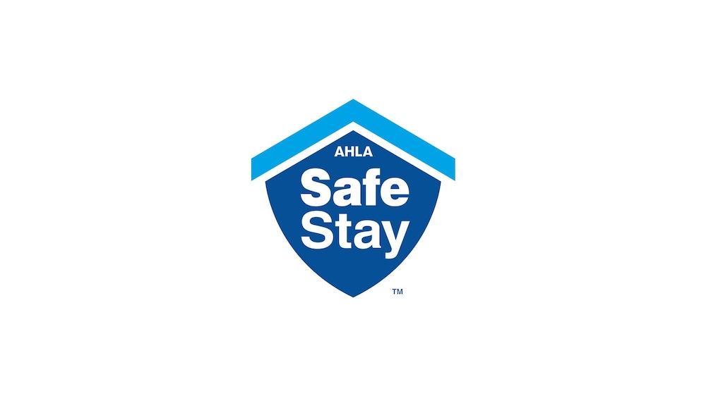 Surestay Plus By Best Western Orlando International Drive Luaran gambar